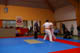 Open juniors-seniors-vtrans-Katas-Casse 2007 de Marcilly-sur-Eure
